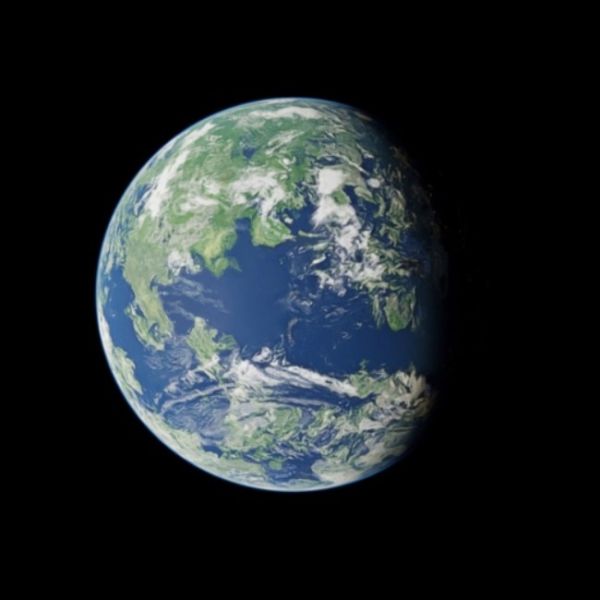 File:Alien Moon 280a-0 Small.jpg