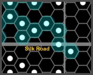 Chart Silk Road Basic.png