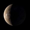 Alien Moon 104a-0.jpg