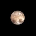 Alien Moon 106-0 Tiny.jpg