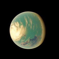 Alien Moon 129a-0 Small.jpg