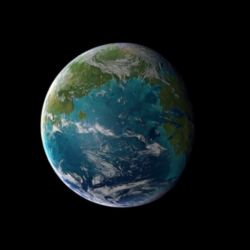 Alien Moon 193c-0 Small.jpg