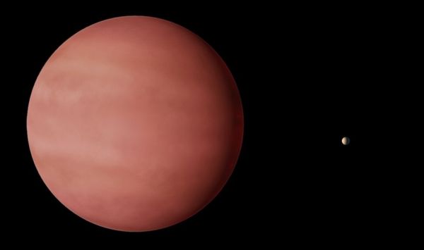 Gas Giant Moons 12e.jpg