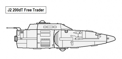 J2 200dT Trader.jpg