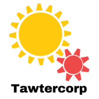 Logo Tawtercorp.png