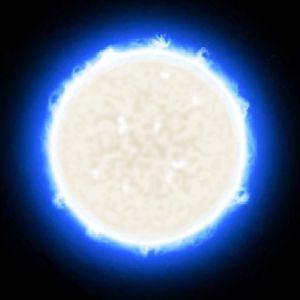 Solitary Supergiant 3.jpg