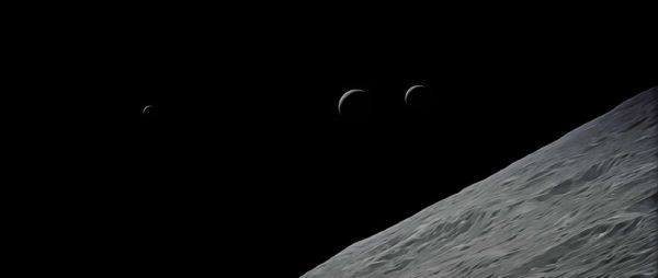 World Vacuum 01-3.jpg