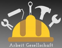 Arbeit Gesellschaft.jpg