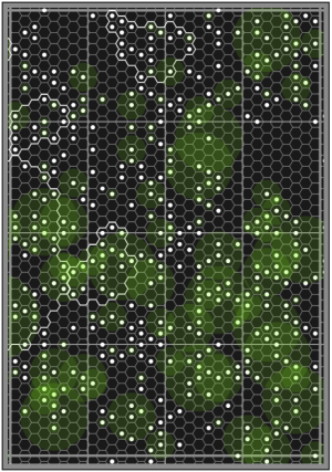 Chart Theta Borealis Sector Economy Basic.png