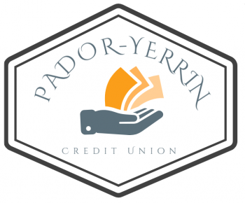 Pador-Yerrin-Credit-Union 13-Oct-2019.png