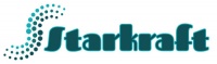 Starkraft Design Corporation.jpg