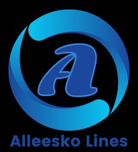 Alleesko Lines.jpg