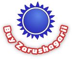Logo Buy Zarushagarii.jpg