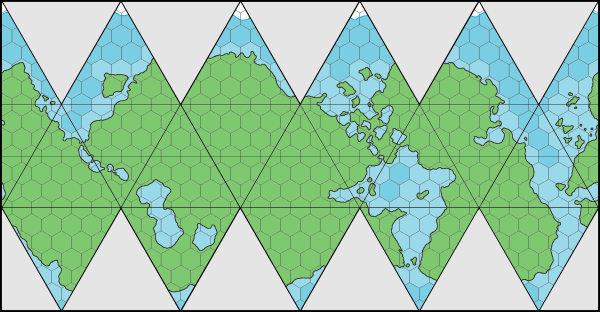 World-map-Zhdant-Landform.png