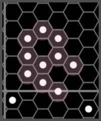 Chart Khisham Cluster Basic.png