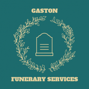 Gaston-Funerary-Services 14-Oct-2019.png