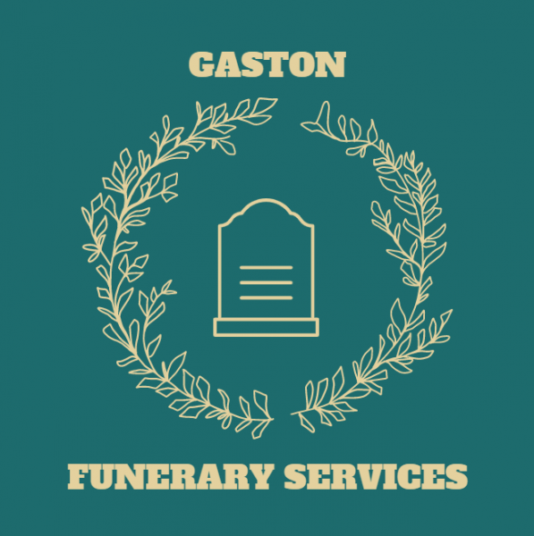File:Gaston-Funerary-Services 14-Oct-2019.png