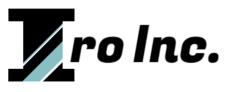 Logo Iro Inc.png