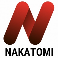 Nakatomi Company.jpg