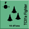 TC01a Fighter.png