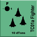 TC01a Fighter.png