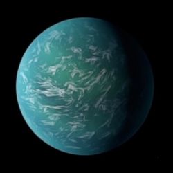 Alien Moon 31a-0.jpg