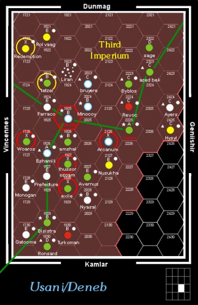 File:LUsani 1110.jpg