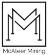 McAteer Mining.jpg