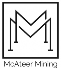 McAteer Mining.jpg