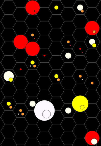 Subsector D Tonaa Stars.png