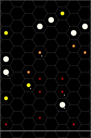 Subsector N Ogaeka Star Chart.png