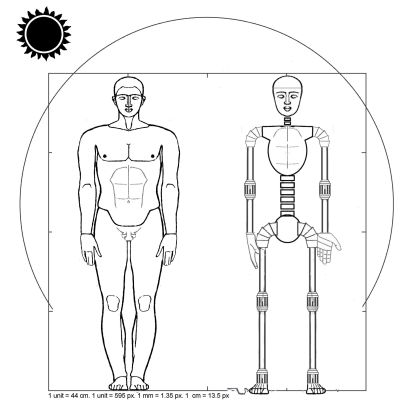 T5 Sophont Basic Human Robot.jpeg