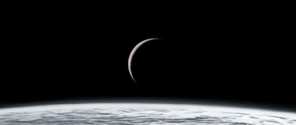 World White Moons 01c-1.jpg