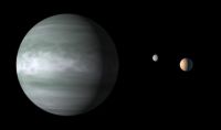 Gas Giant Moons 10.jpg