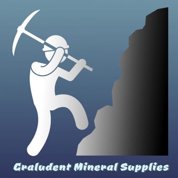 Graludent Mineral Supplies.jpg