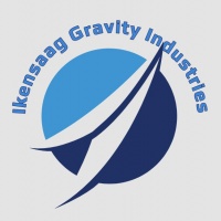 Ikensaag Gravity Industries.jpg