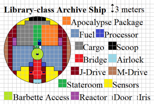 Library deckplans.png