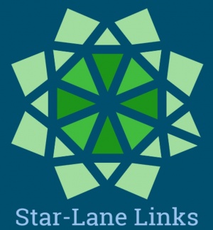 Star-Lane Links.jpg