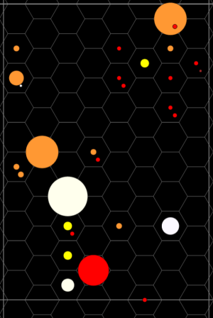 Subsector J Babadur Star Chart.png