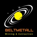 Beltmetall.jpg