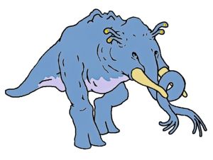 Epukish Sophont Species.jpg