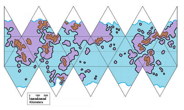 Jansazar world map basic.png