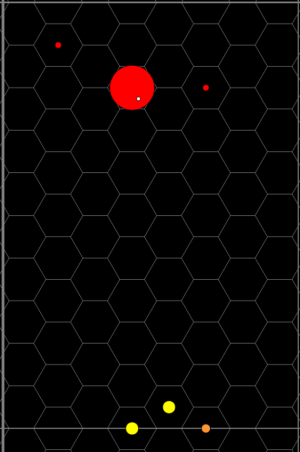 Subsector I Dusa Star Chart.png