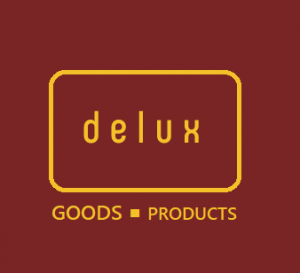 Delux-Corp-Logo 13-Oct-2019.png