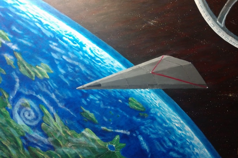 File:Suleiman-class Michael-Laitinen 08-May-2019a.jpg