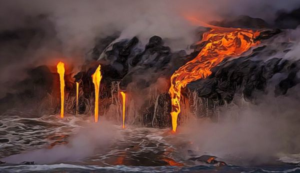 Volcanic World 04.jpg