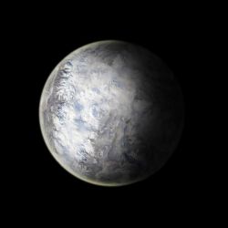 Alien Moon 303-0 Small.jpg