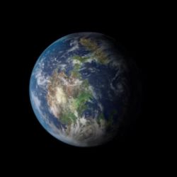 Alien Moon 315h-0 Small.jpg