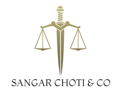 Sangar-Choti-Co 13-Oct-2019.png