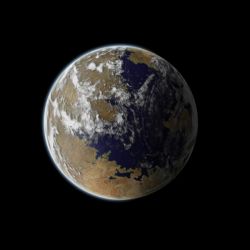 Alien Moon 256-0 Small.jpg